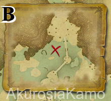 /assets/img/TreasureMaps/Unversteckte Lederkarte/Südwald/B.webp